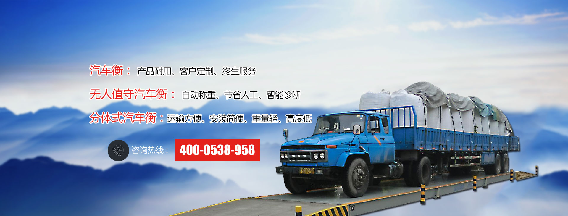 �y(c��)ԇ�ÈDƬ